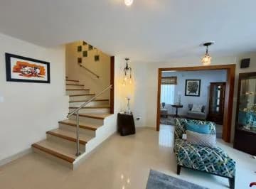 Se Vende Esta Hermosa Casa Residencial o Comercial — imagen 2