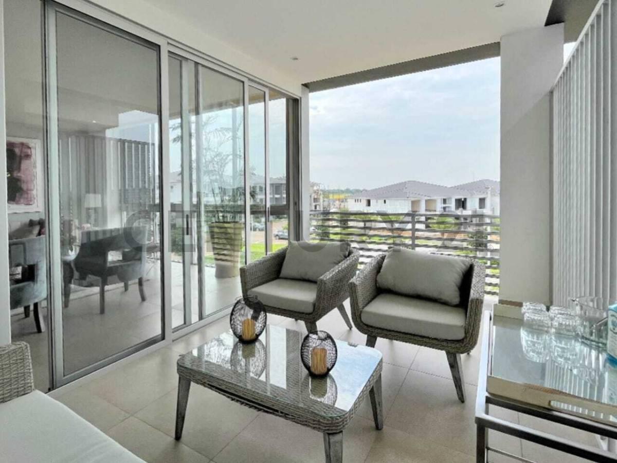 Apartamento en venta en Guayaquil, Guayas