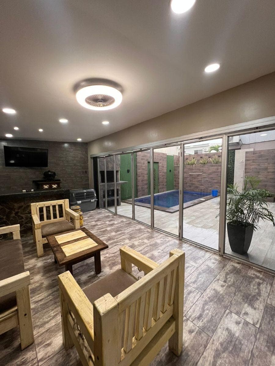 Casa en venta en Guayaquil, Guayas