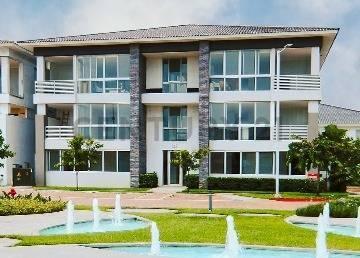 Apartamento en venta en Guayaquil, Guayas