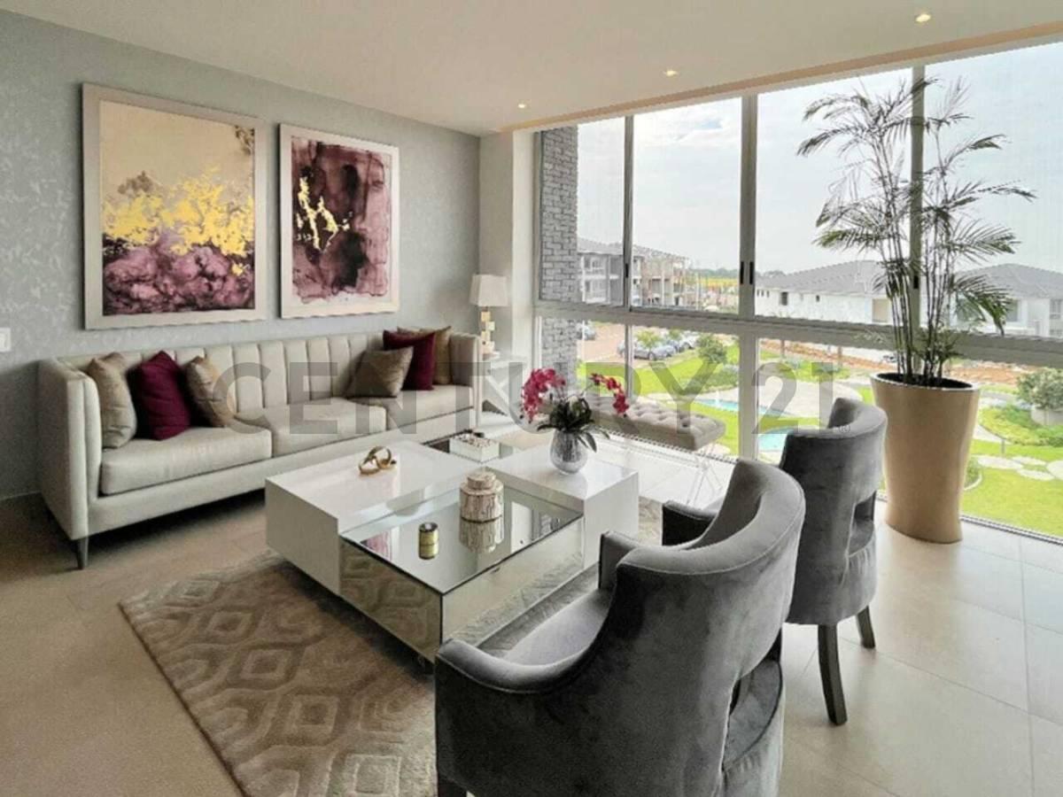 Apartamento en venta en Guayaquil, Guayas