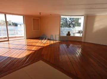 Departamento de Venta en El Batán — imagen 5