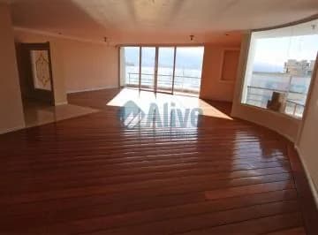 Departamento de Venta en El Batán — imagen 4