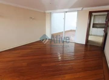 Departamento de Venta en El Batán — imagen 3