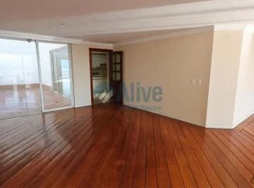 Departamento de Venta en El Batán — imagen 2