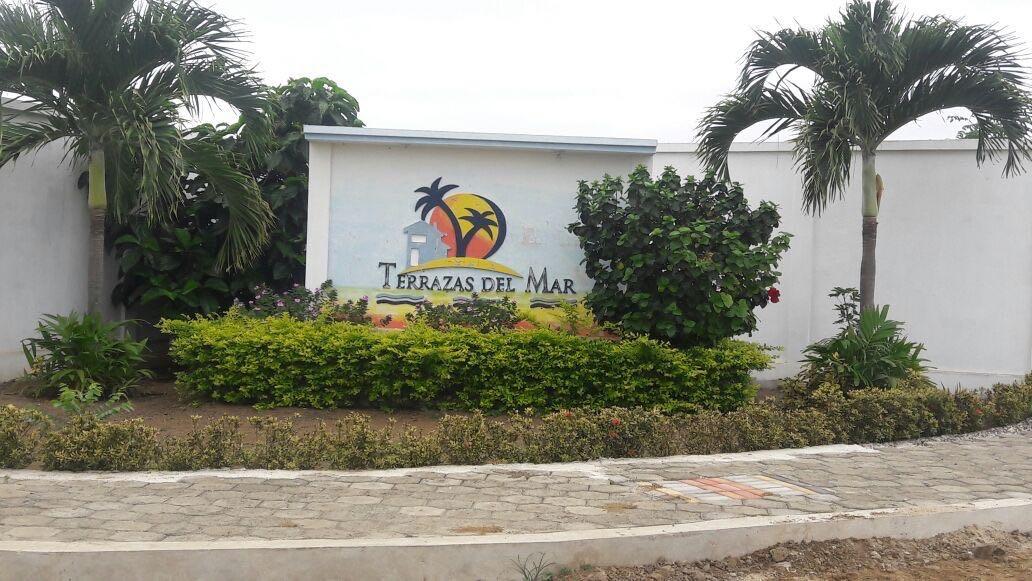 Terreno en venta en Montecristi, Manabí
