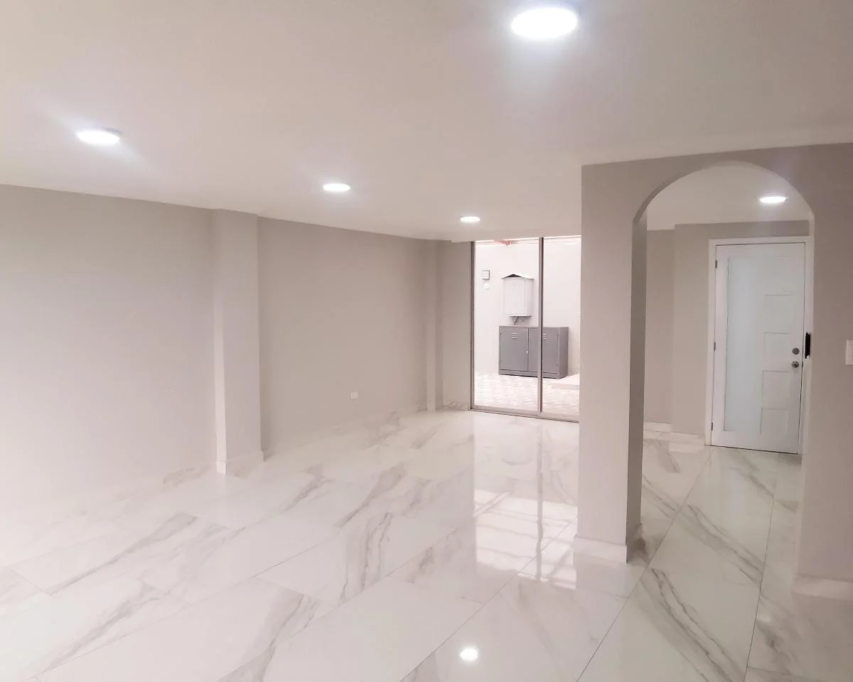 Casa en venta en Quito, Pichincha