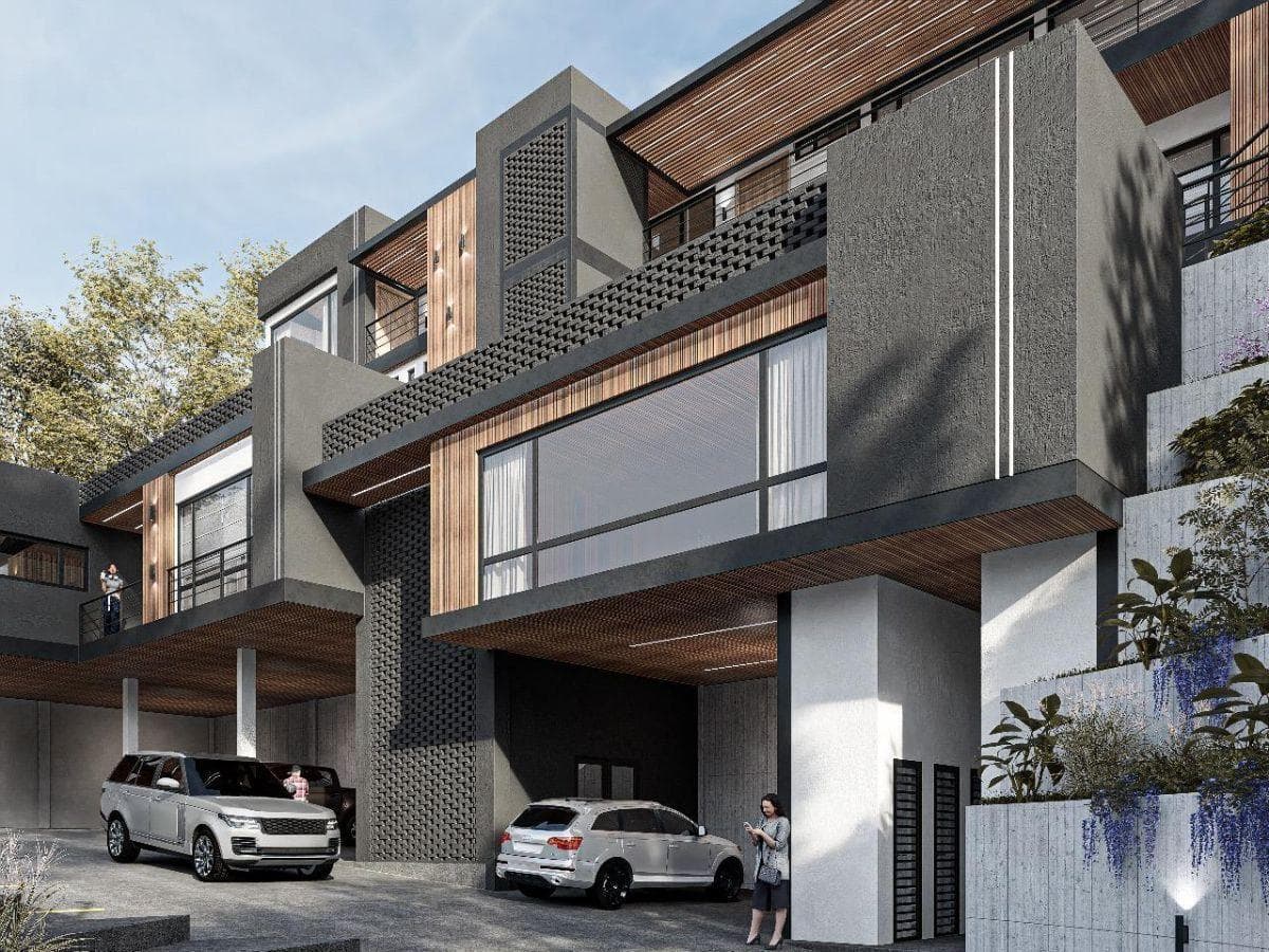 Propiedad en venta en Cuenca, Azuay