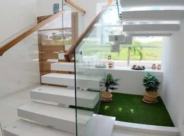 Casa de Venta en Manta Zona Sur Ciudad del Mar Yt, Manabí — imagen 4