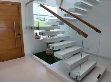 Casa de Venta en Manta Zona Sur Ciudad del Mar Yt, Manabí — imagen 3