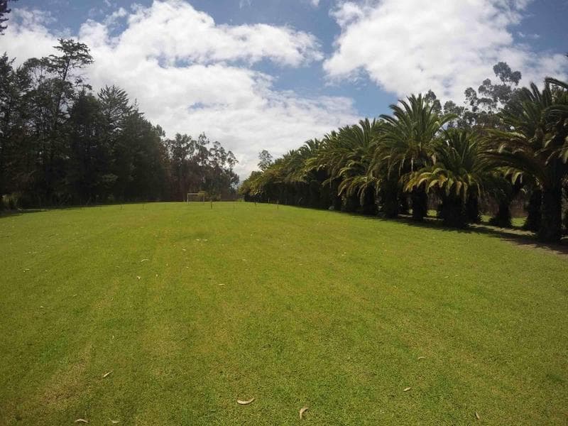 Terreno en venta en Quito, Pichincha