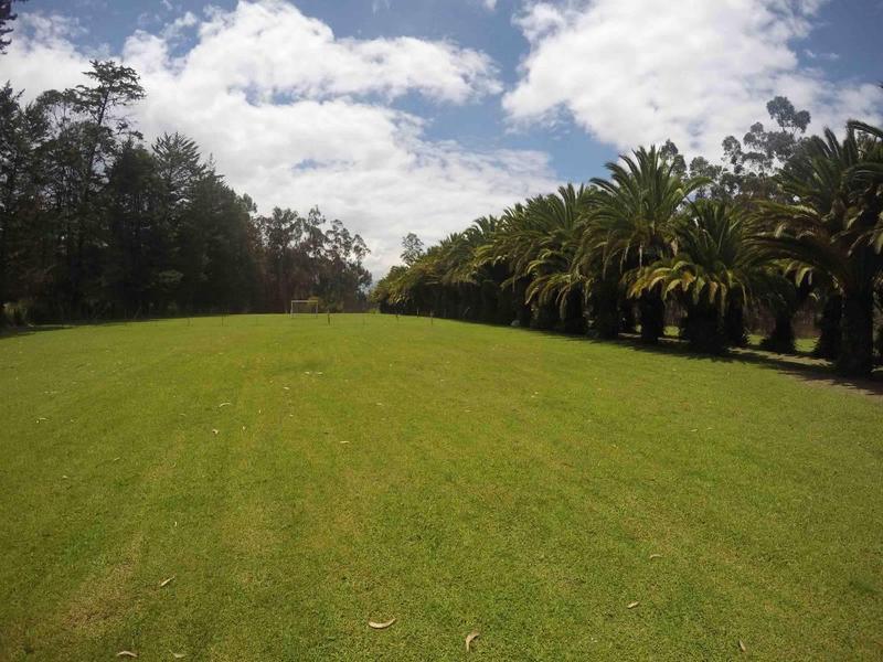 Terreno en venta en Quito, Pichincha
