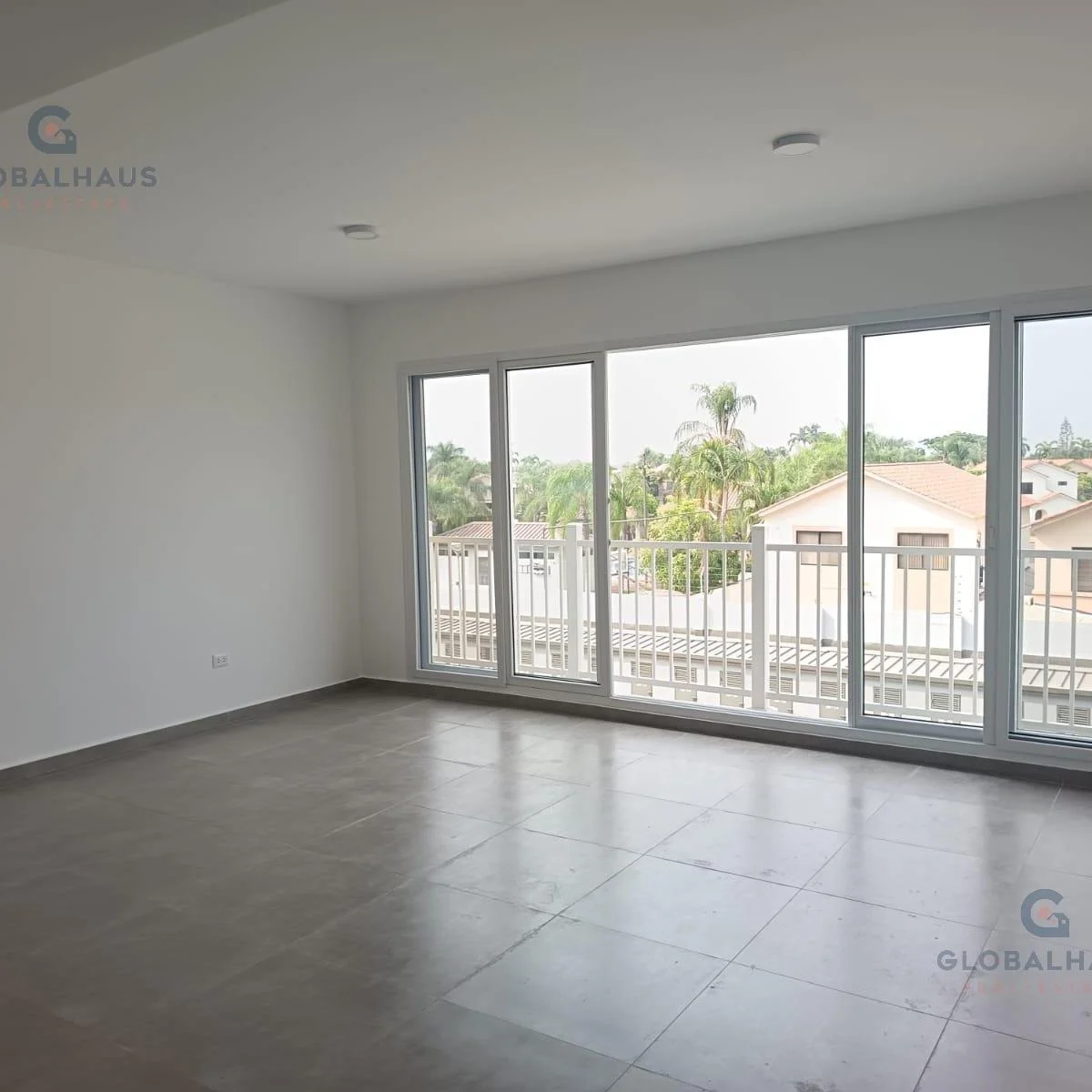 Apartamento en venta en Guayaquil, Guayas