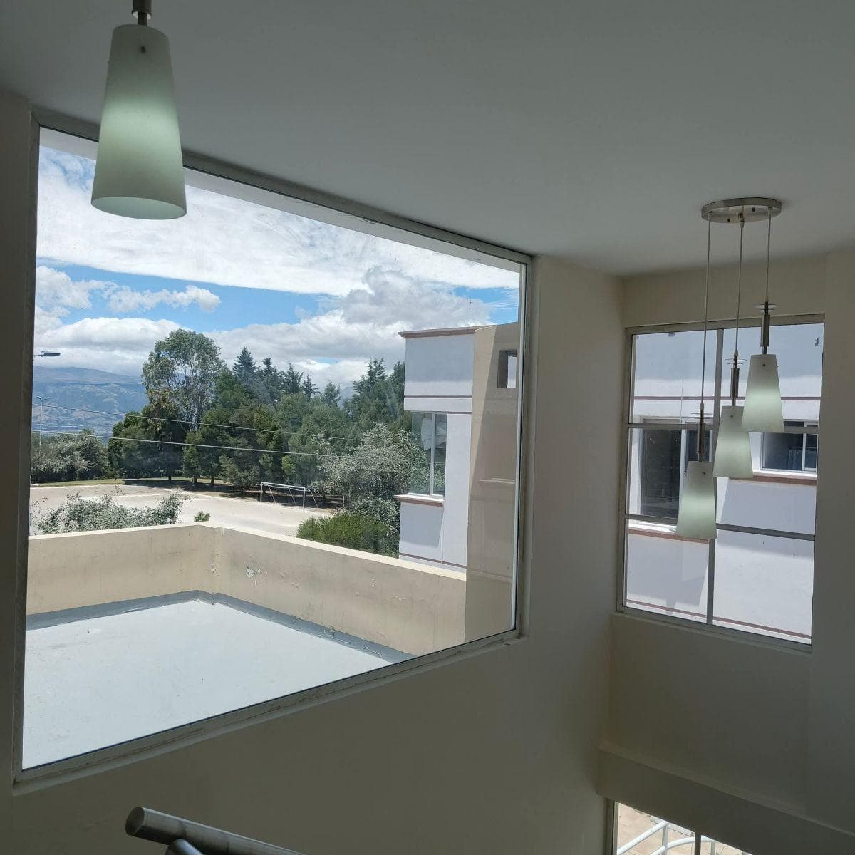 Casa en venta en Quito, Pichincha
