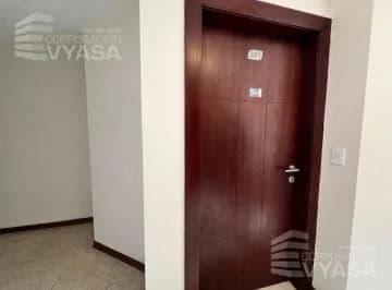 Coruña - Sector Udla, Se Vende Departamento de 82 m² — imagen 5