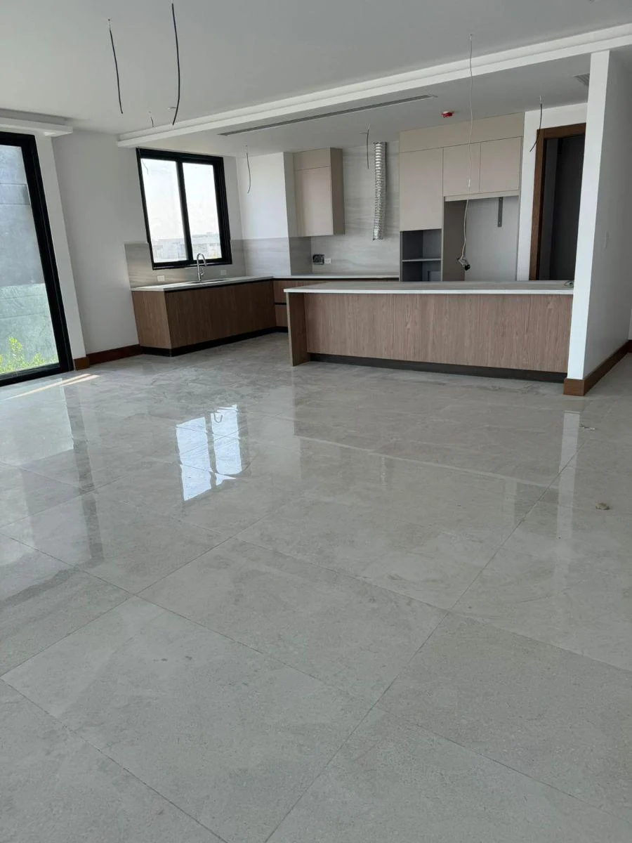 Apartamento en venta en Guayaquil, Guayas