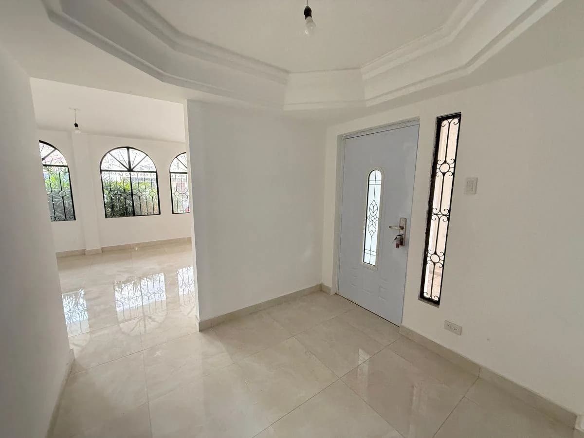 Departamento en venta en Guayaquil, Guayas