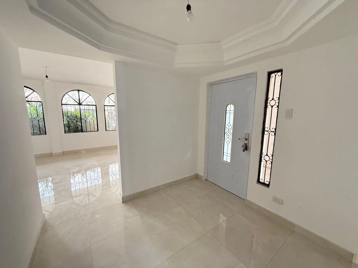 Apartamento en venta en Guayaquil, Guayas