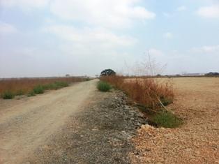 Terreno en venta en Durán, Guayas