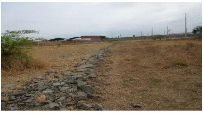 Terreno en venta en Guayaquil, Guayas