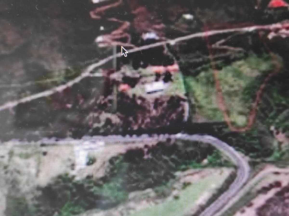 Terreno en venta en Quito, Pichincha