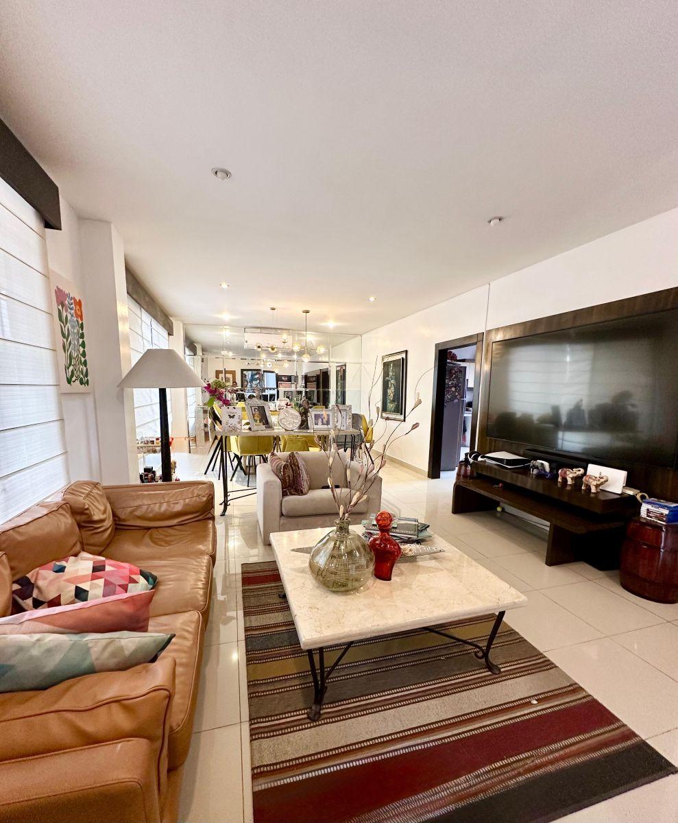 Apartamento en venta en Guayaquil, Guayas