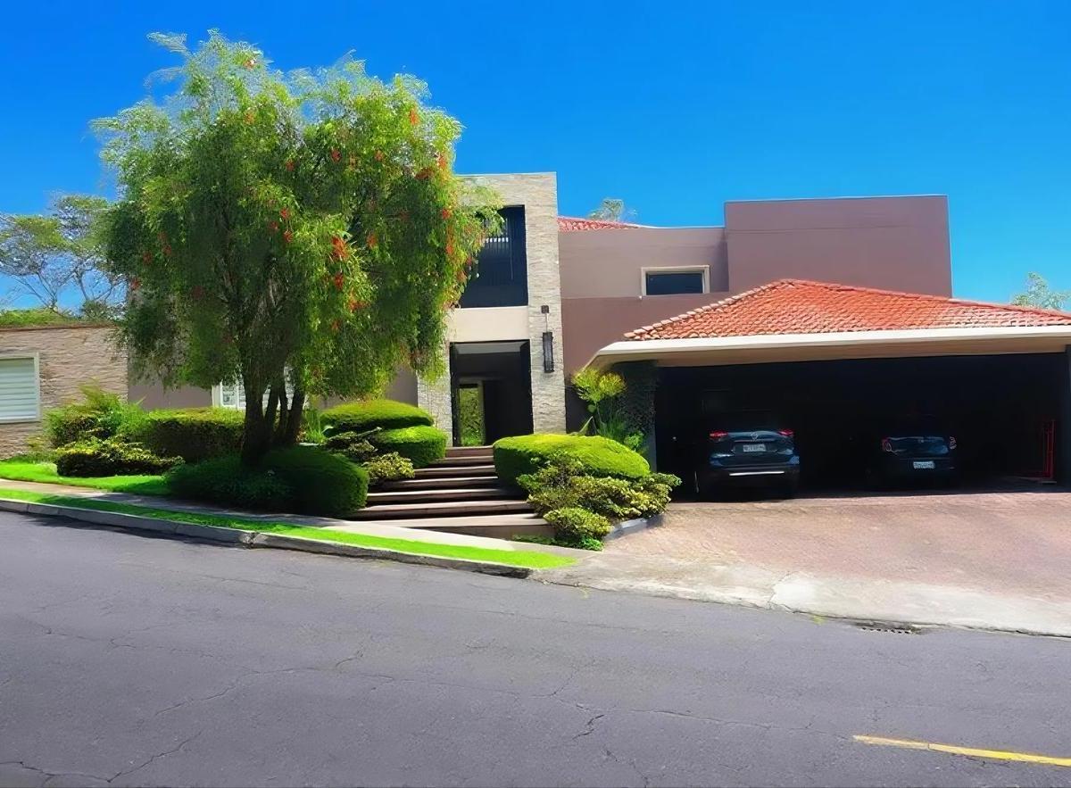 Casa en venta en Quito, Pichincha