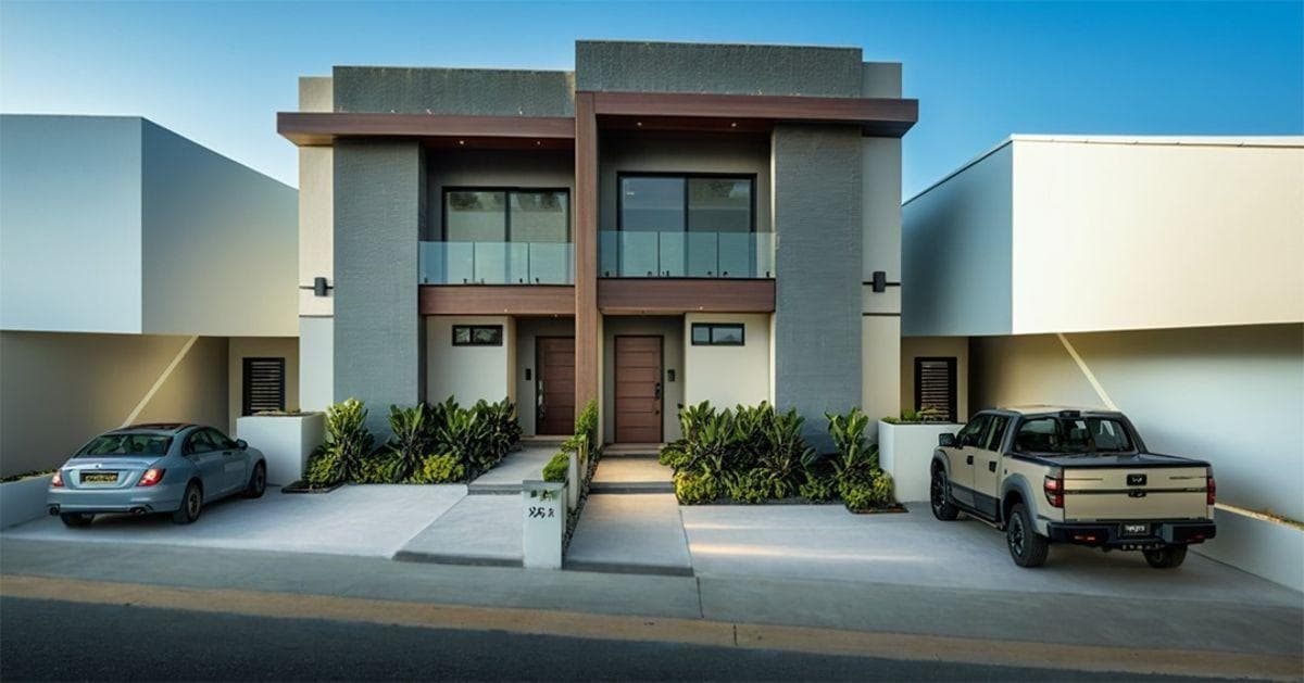 Casa en venta en Guayaquil, Guayas