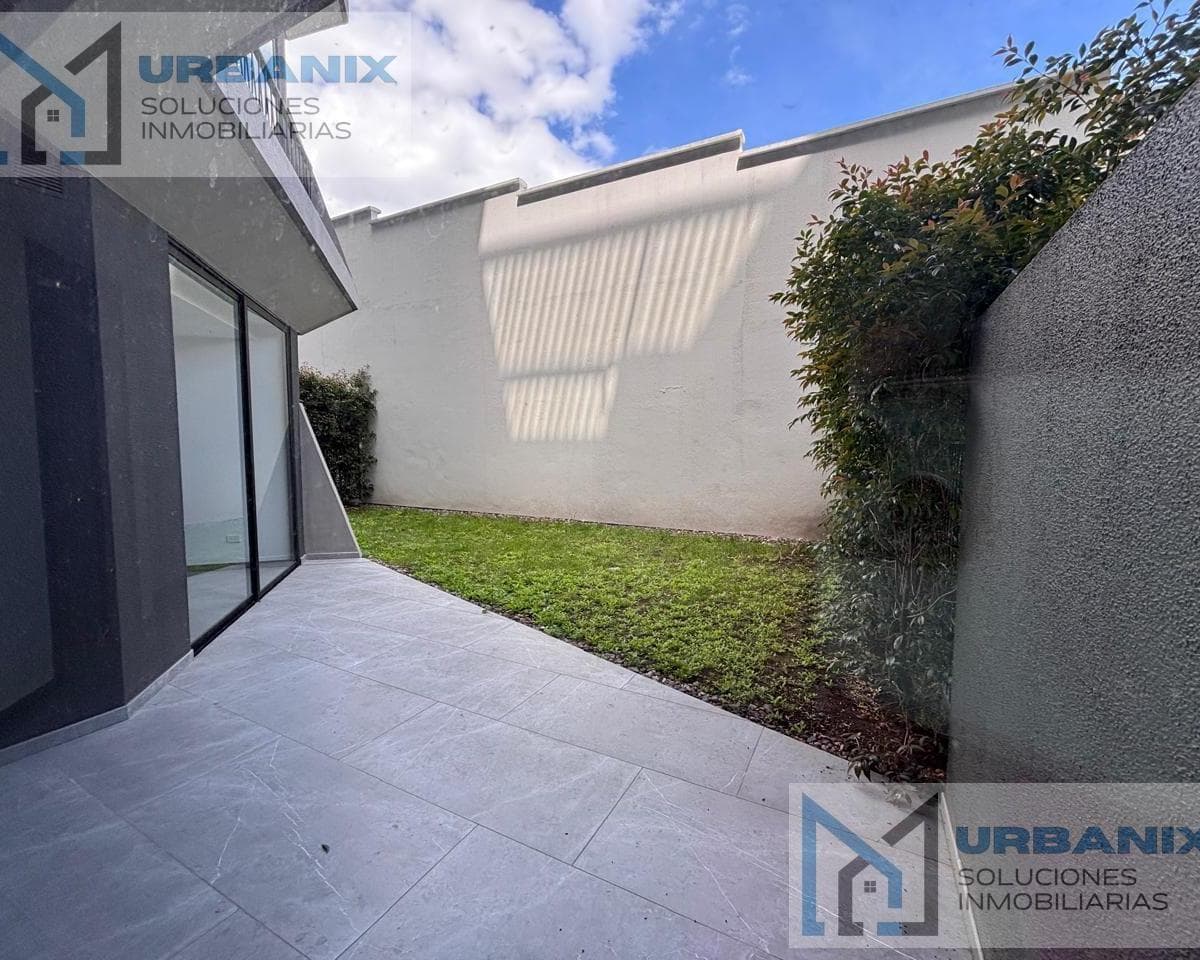 Propiedad en venta en Quito, Pichincha