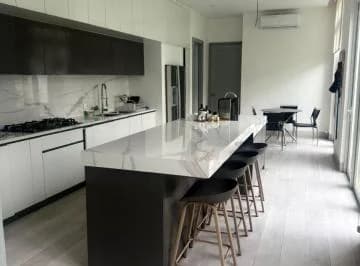 Plaza Lagos Villa Moderna 4 Dorm. Amplia Sala y Jardin, Guayas — imagen 2