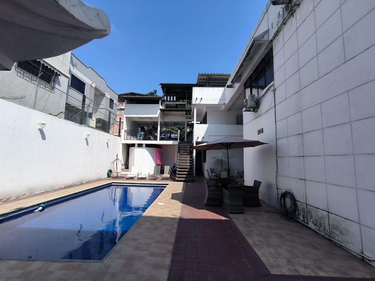 Casa en venta en Guayaquil, Guayas