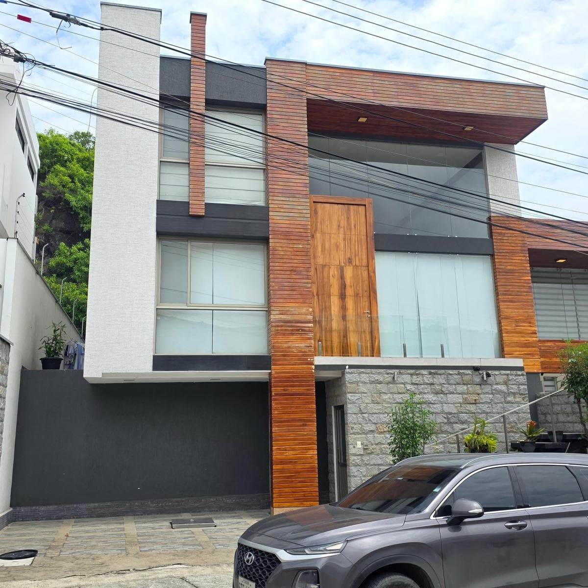 Casa en venta en Guayaquil, Guayas