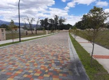 Puembo — imagen 4