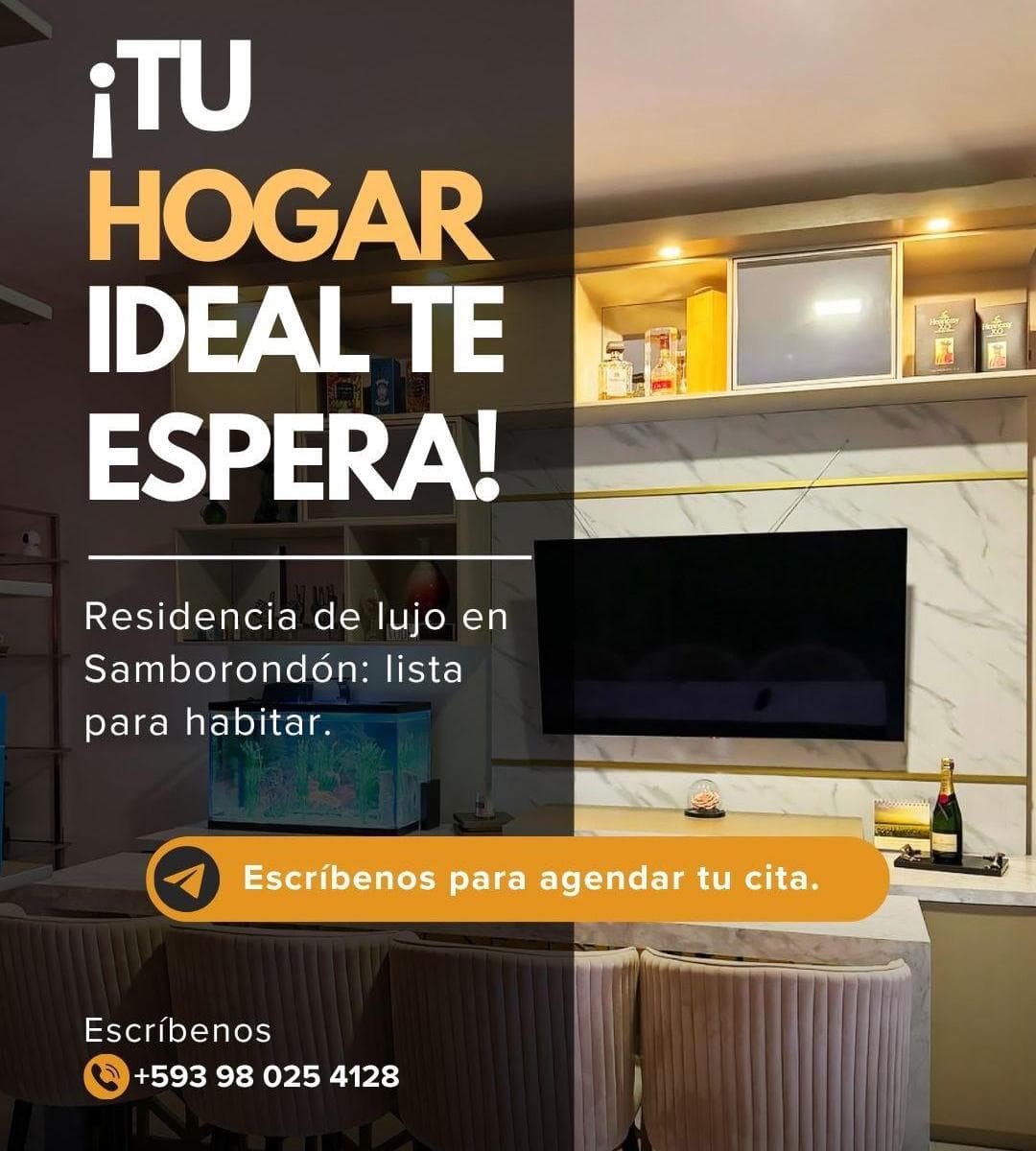 Casa en venta en Guayaquil, Guayas