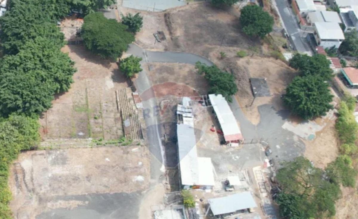 Terreno en venta en Guayaquil, Guayas