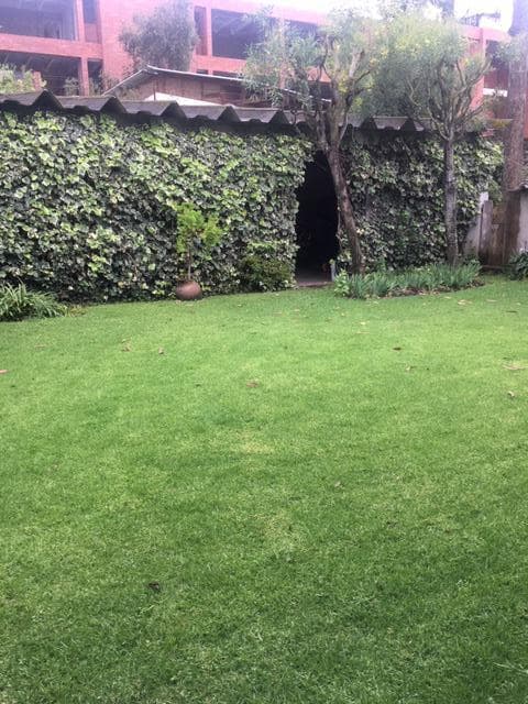 Terreno en venta en Quito, Pichincha
