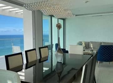 Departamento de Venta en Manta Zona Sur, Manabí — imagen 5