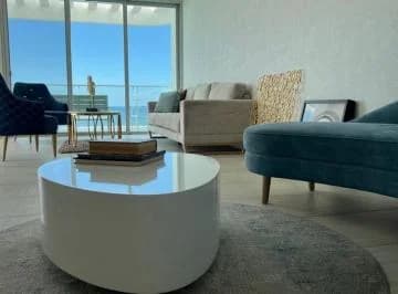 Departamento de Venta en Manta Zona Sur, Manabí — imagen 4
