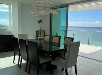 Departamento de Venta en Manta Zona Sur, Manabí — imagen 3