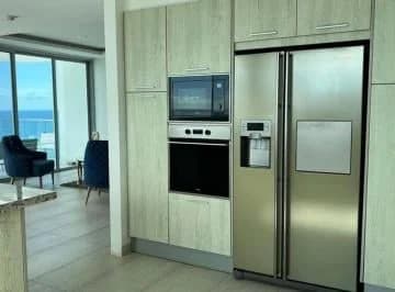 Departamento de Venta en Manta Zona Sur, Manabí — imagen 2