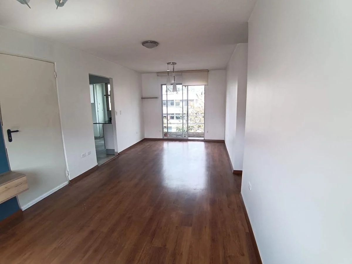 Apartamento en venta en Quito, Pichincha