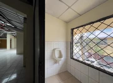 Galpón y Bodega de 340,40 m² Parroquia Chimbacalle en Los Andes — imagen 2