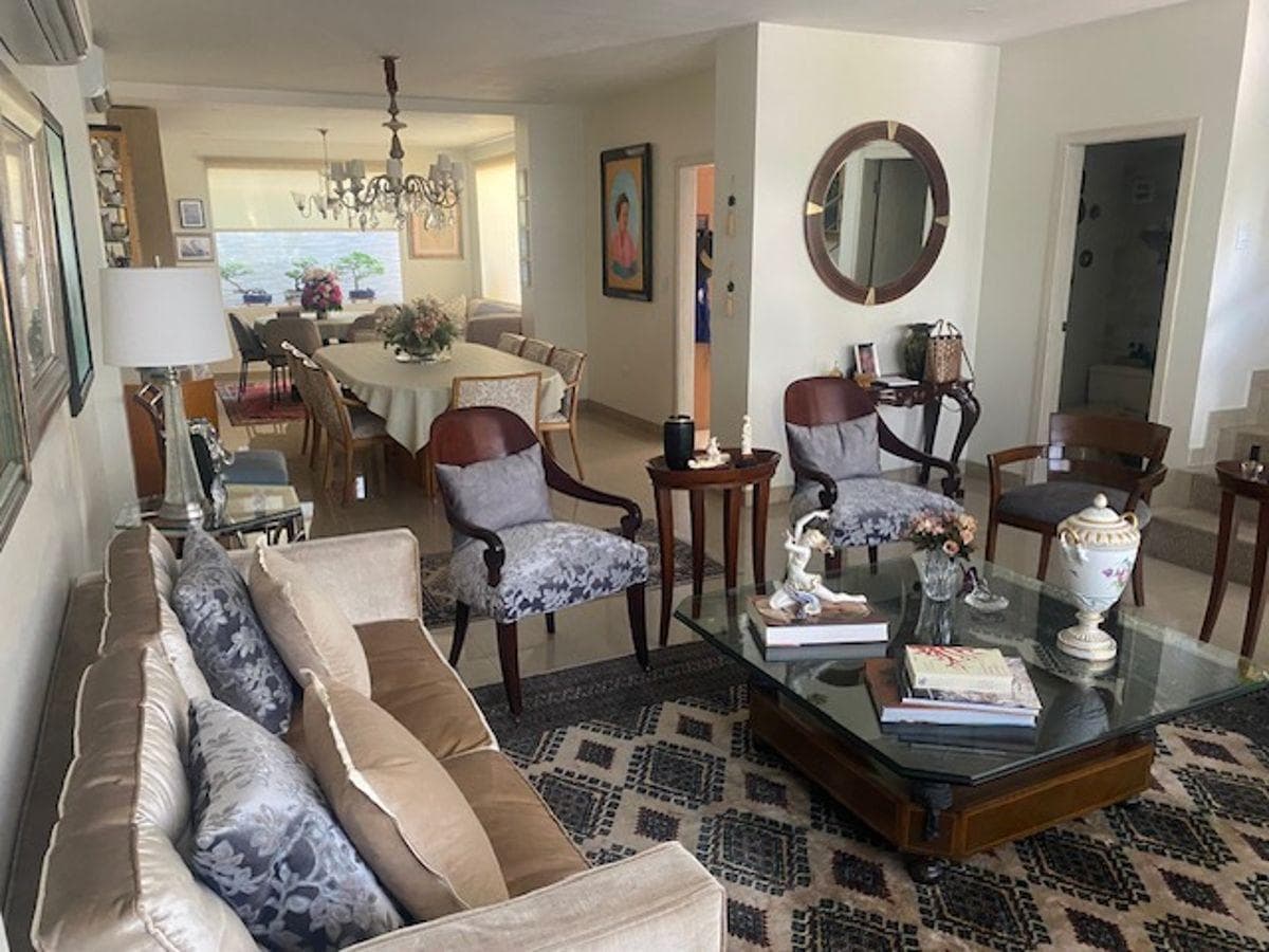 Propiedad en venta en Guayaquil, Guayas