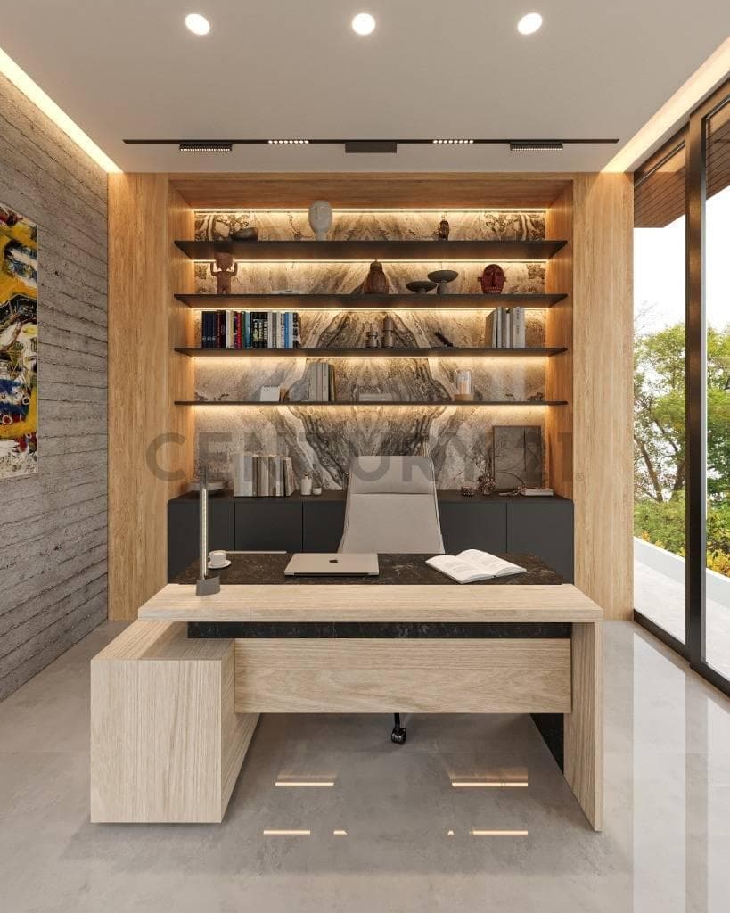 Propiedad en venta en Guayaquil, Guayas