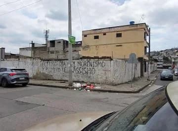 Terreno Comercial Esquinero de 800 m² en Alquiler en Mapasingue Este - Mlvillegas, Guayas — imagen 5