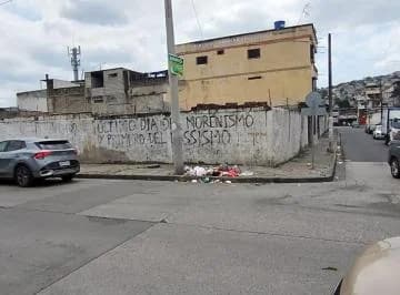 Terreno Comercial Esquinero de 800 m² en Alquiler en Mapasingue Este - Mlvillegas, Guayas — imagen 4