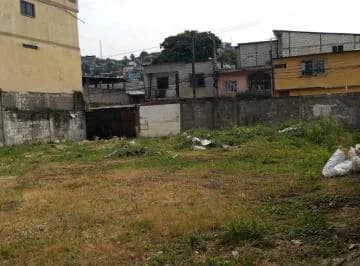 Terreno Comercial Esquinero de 800 m² en Alquiler en Mapasingue Este - Mlvillegas, Guayas — imagen 3