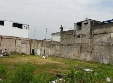 Terreno Comercial Esquinero de 800 m² en Alquiler en Mapasingue Este - Mlvillegas, Guayas — imagen 2