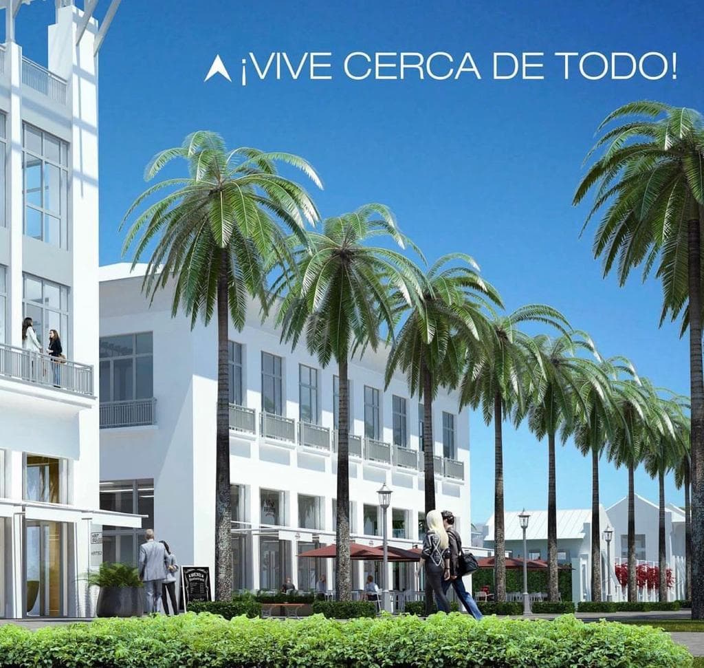 Terreno en venta en Guayaquil, Guayas