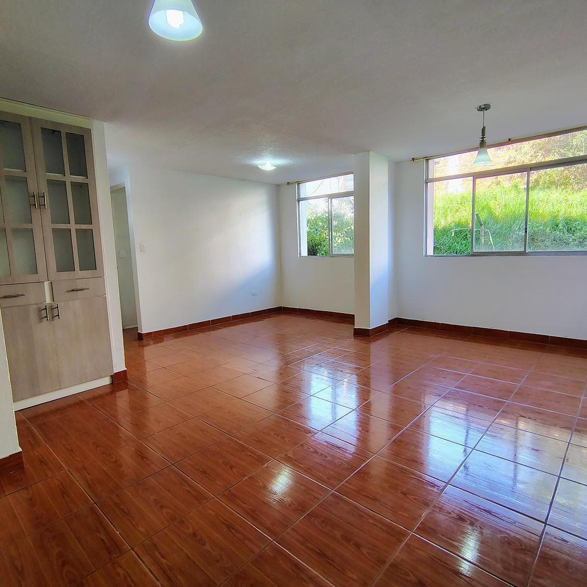 Departamento en venta en Quito, Pichincha